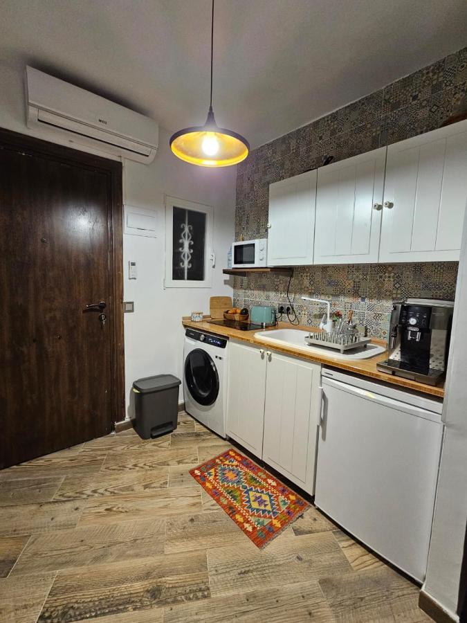 Casa Domingos Cales De Mallorca 外观 照片